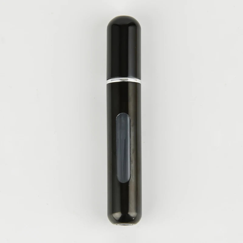 Mini Atomizador de Perfume