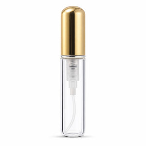 Mini Atomizador de Perfume