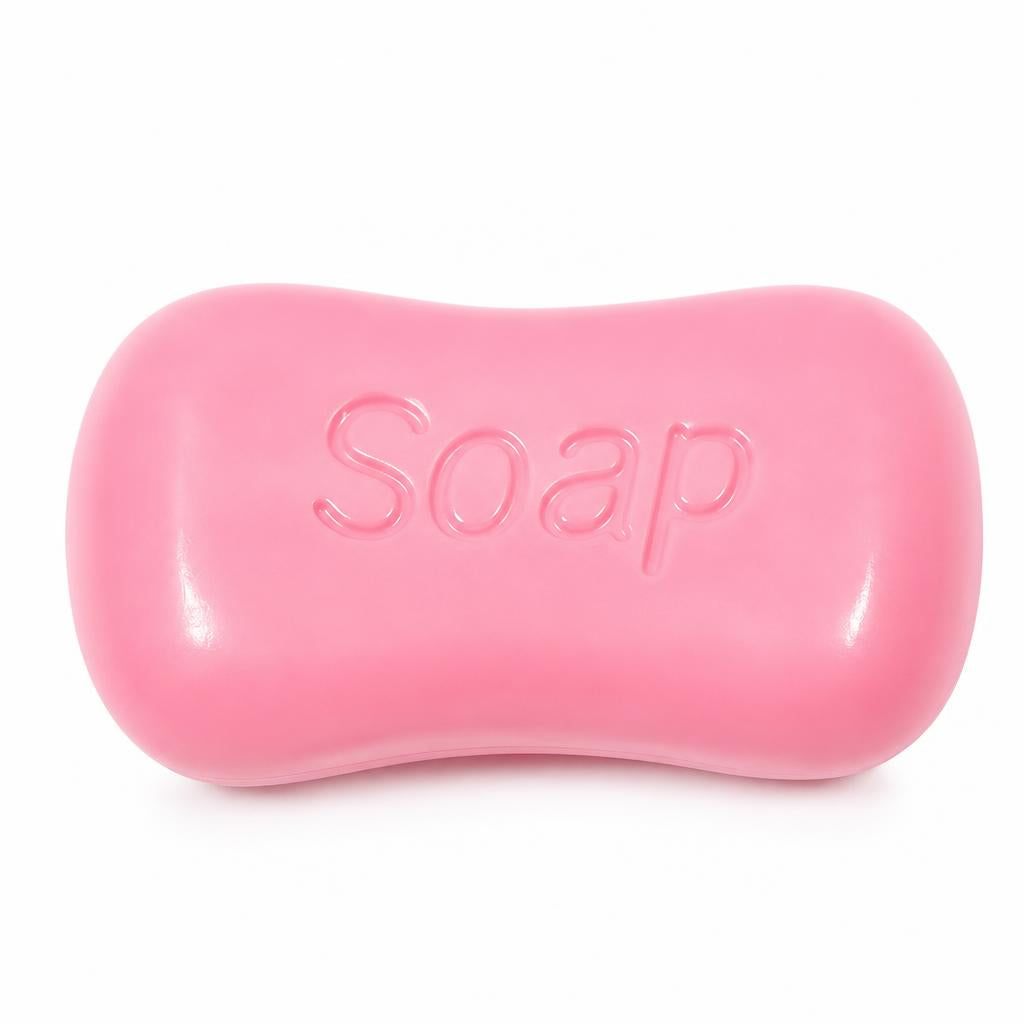 Jabon sensorial antiestres