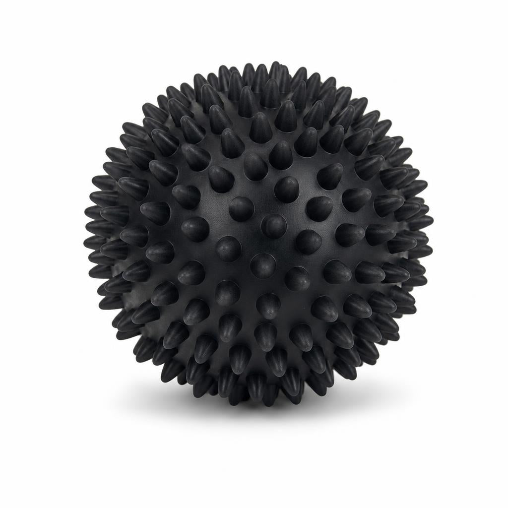 Pelota de masaje miofascial