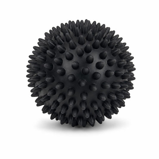Pelota de masaje miofascial