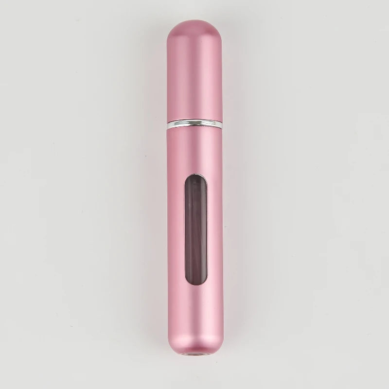 Mini Atomizador de Perfume