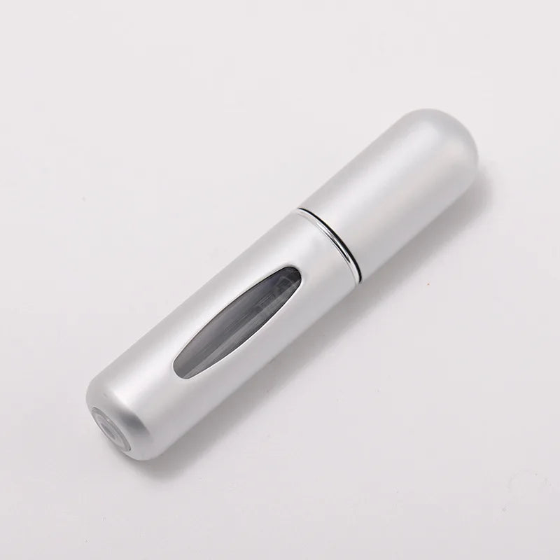 Mini Atomizador de Perfume