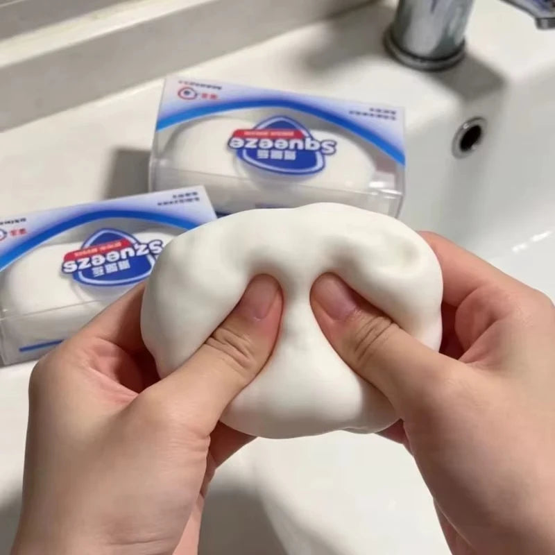 Jabón Sensorial Antiestrés