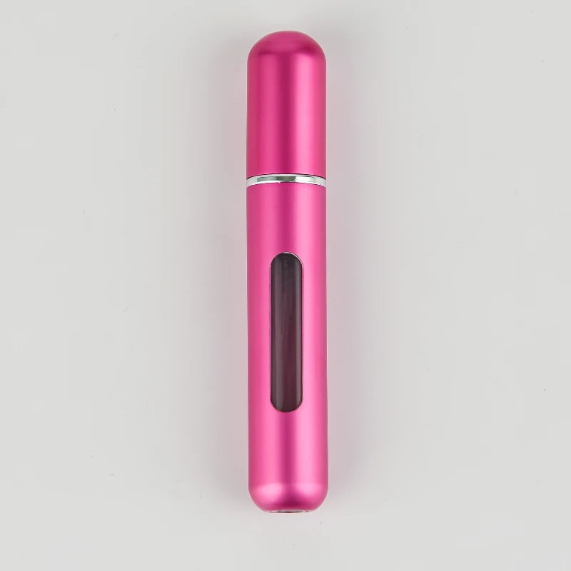 Mini Atomizador de Perfume