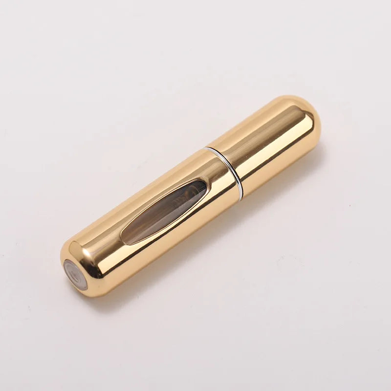 Mini Atomizador de Perfume