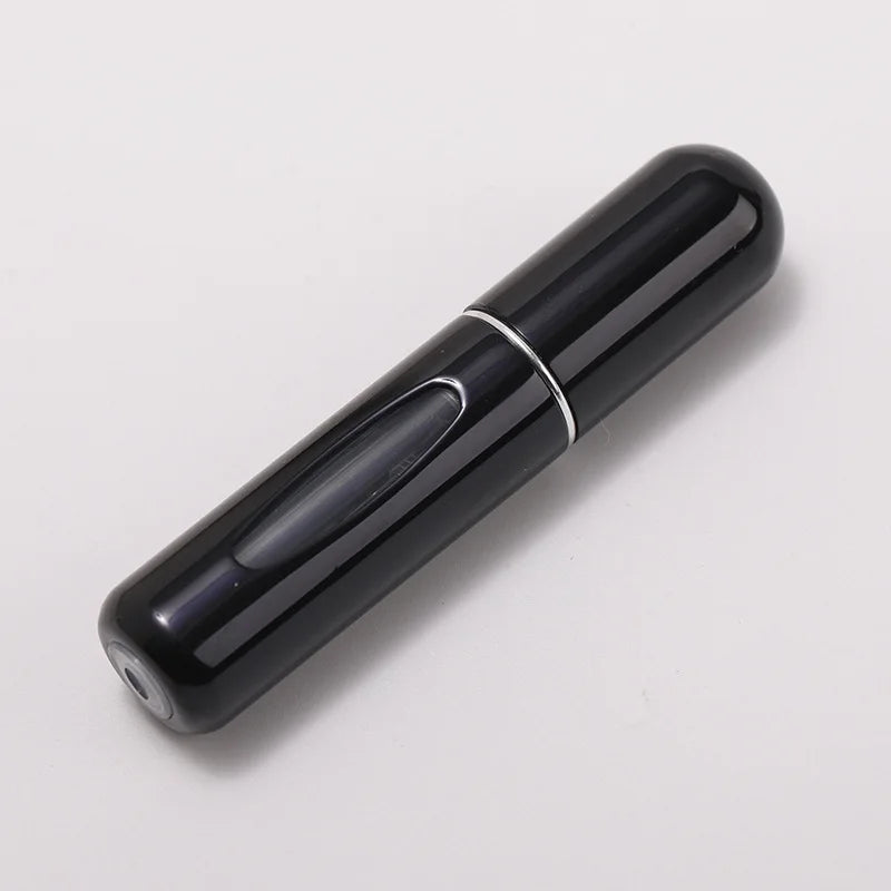 Mini Atomizador de Perfume