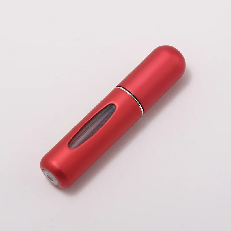 Mini Atomizador de Perfume
