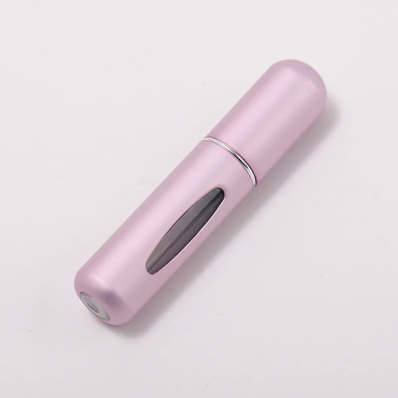 Mini Atomizador de Perfume