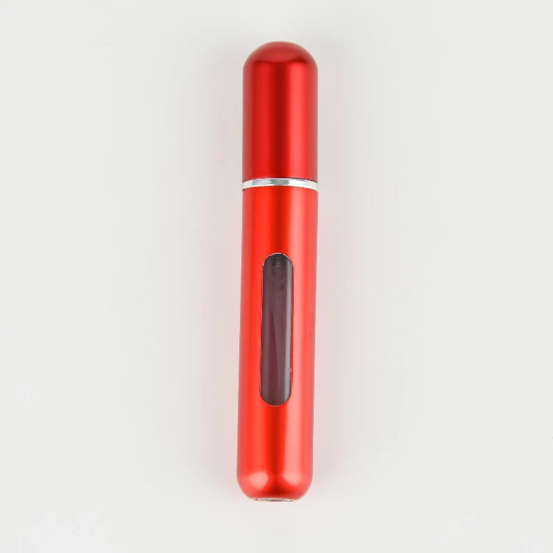 Mini Atomizador de Perfume