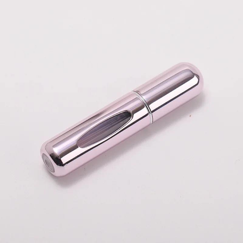 Mini Atomizador de Perfume
