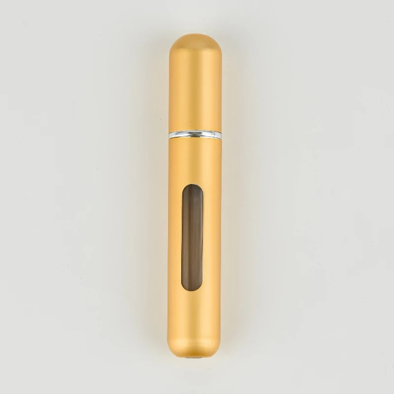 Mini Atomizador de Perfume
