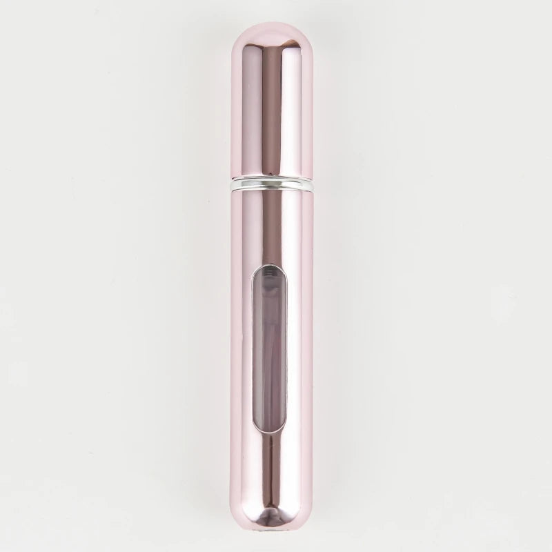 Mini Atomizador de Perfume