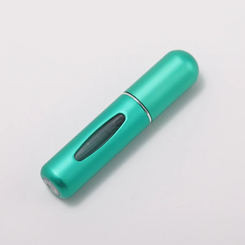 Mini Atomizador de Perfume