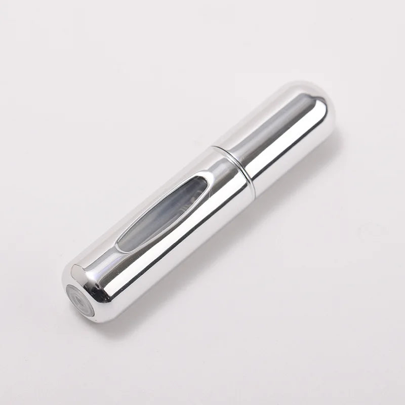 Mini Atomizador de Perfume