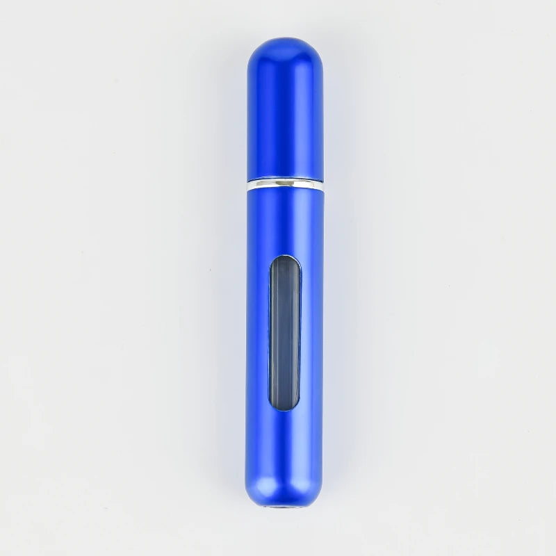 Mini Atomizador de Perfume