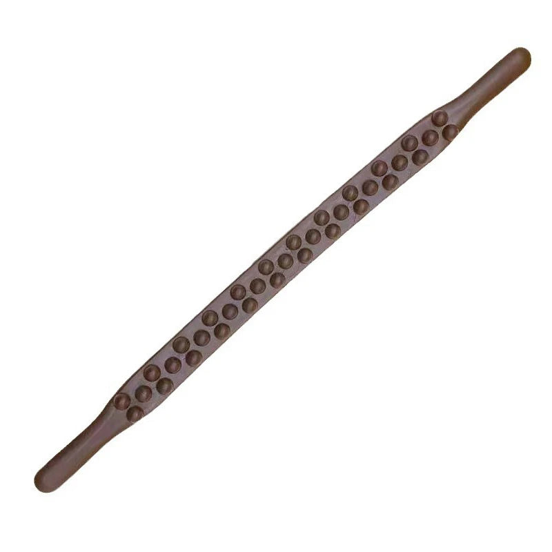 Palo de Masaje Gua Sha