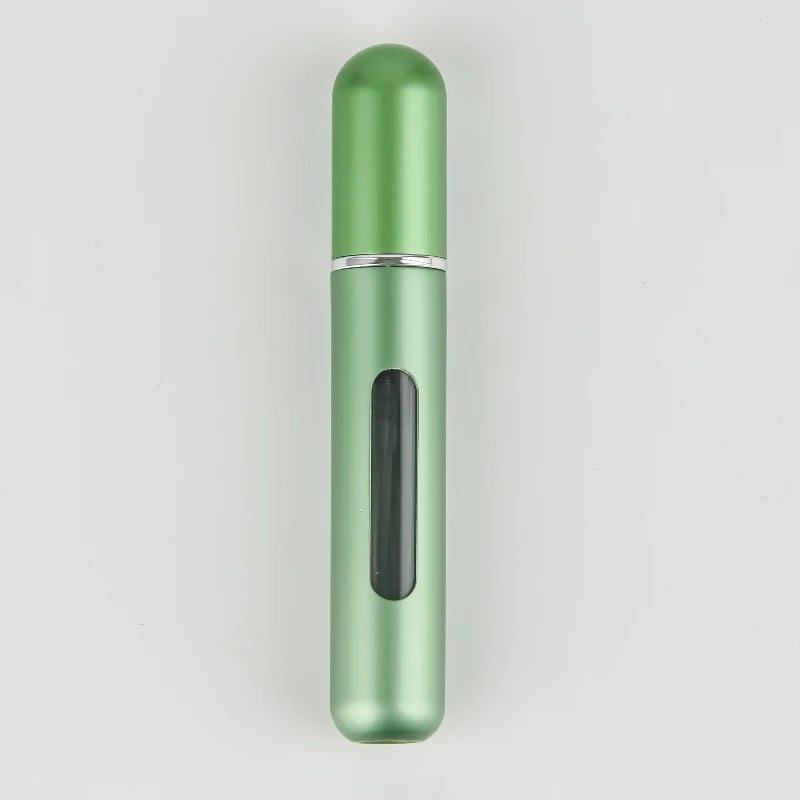 Mini Atomizador de Perfume