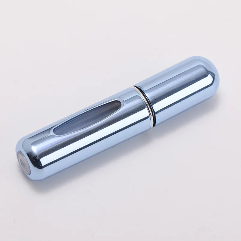 Mini Atomizador de Perfume