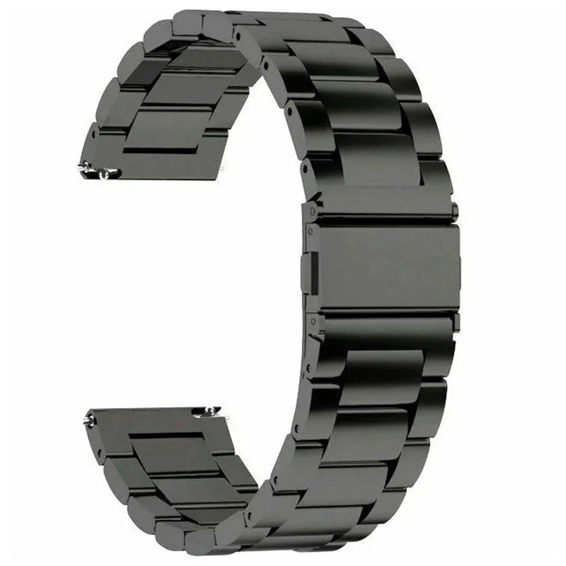 Correa de Reloj de Acero