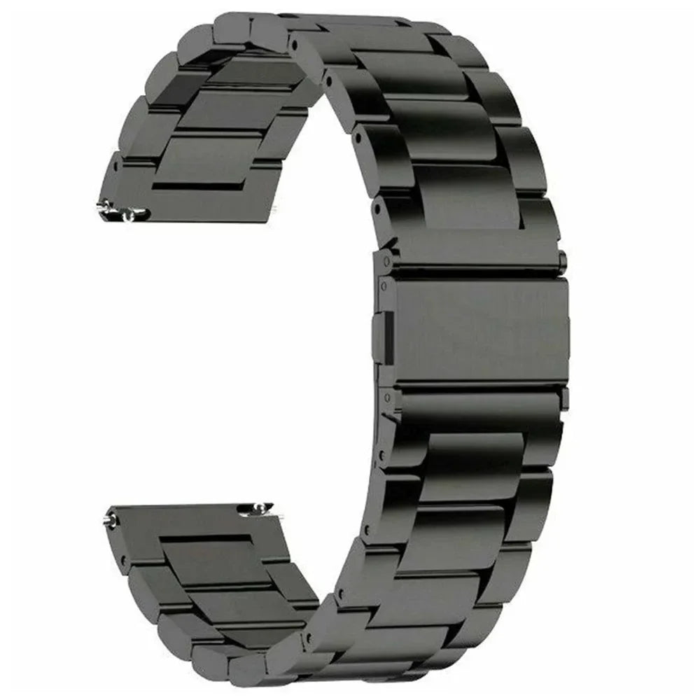 Correa de Reloj de Acero