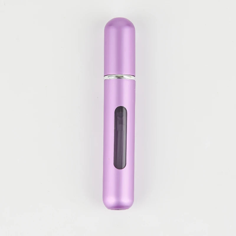 Mini Atomizador de Perfume