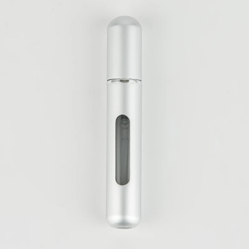 Mini Atomizador de Perfume