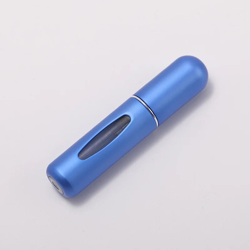 Mini Atomizador de Perfume