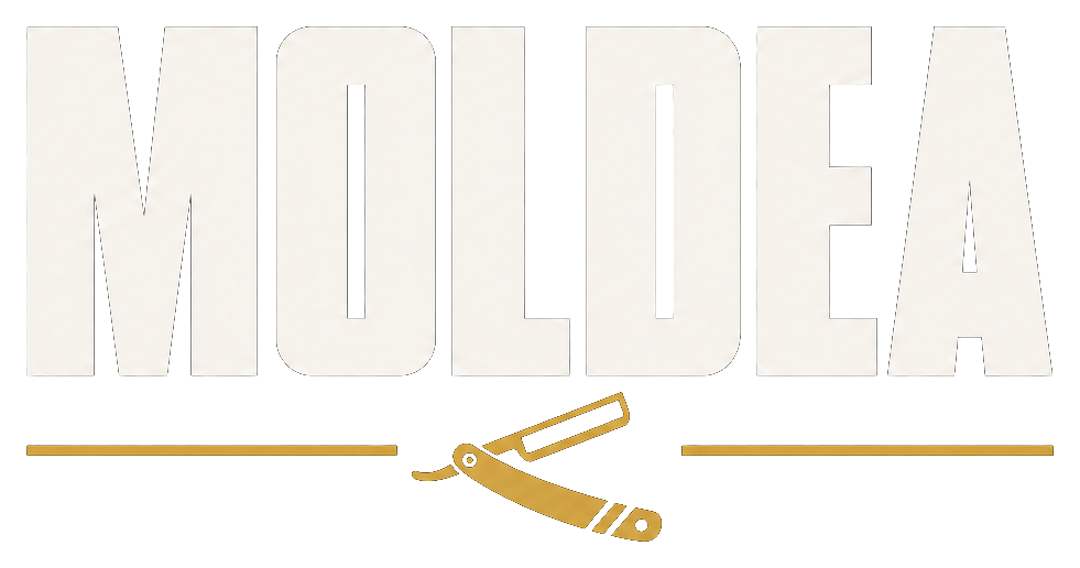 MOLDEA